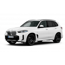 BMW G05