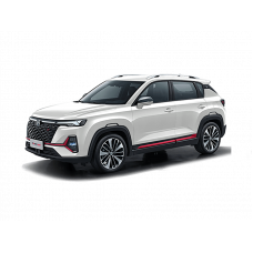 Changan CS35