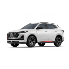 Changan CS55/Uni-S