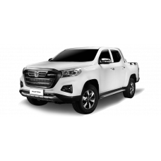Changan Hunter