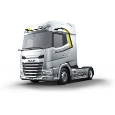 DAF