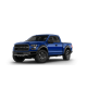 Шумоизоляция автомобилей Ford в Саратове
