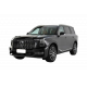 Шумоизоляция автомобилей GAC в Саратове