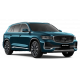 Шумоизоляция автомобилей GlobalAutoStudio в Саратове