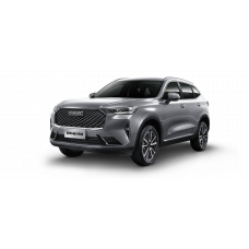 Haval H6 2023