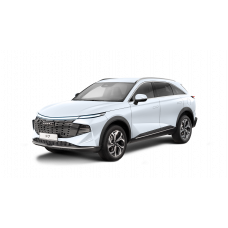 Haval F7 2024