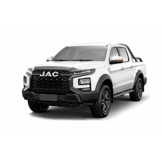 Jac T9