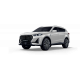 Шумоизоляция автомобилей Jetour в Саратове