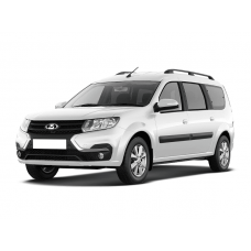 Lada Largus