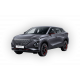 Шумоизоляция автомобилей Omoda в Саратове