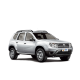 Шумоизоляция автомобилей Renault в Саратове