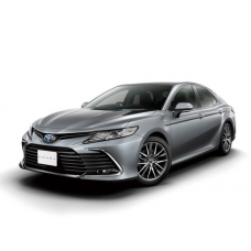 Toyota Camry 70