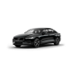 Шумоизоляция автомобилей Volvo в Саратове