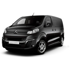 Citroen-SpaceTourer