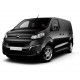 Шумоизоляция автомобилей Citroen в Саратове