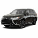 Шумоизоляция автомобилей Mitsubishi в Саратове