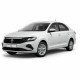 Шумоизоляция автомобилей Volkswagen в Саратове